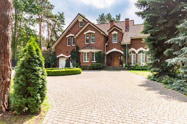 Best Local Driveway Pavers  in Shepherdstown, WV