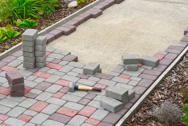 Shepherdstown, WV Driveway Pavers Pros