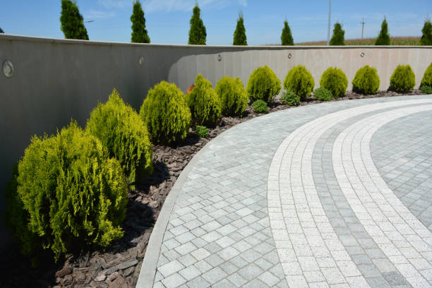 Best Commercial Driveway Pavers  in Shepherdstown, WV