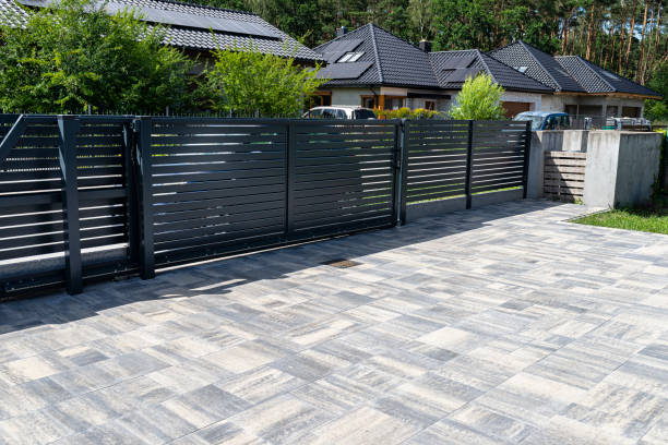Driveway Repair Near Me in Shepherdstown, WV